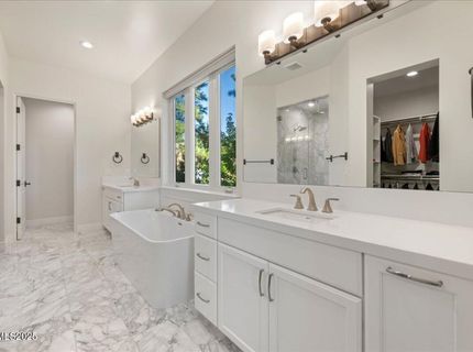 20600 Chanson Way, Reno, NV 89511 Photo