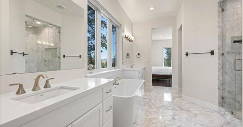 20600 Chanson Way, Reno, NV 89511 Photo