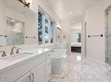 20600 Chanson Way, Reno, NV 89511 Photo