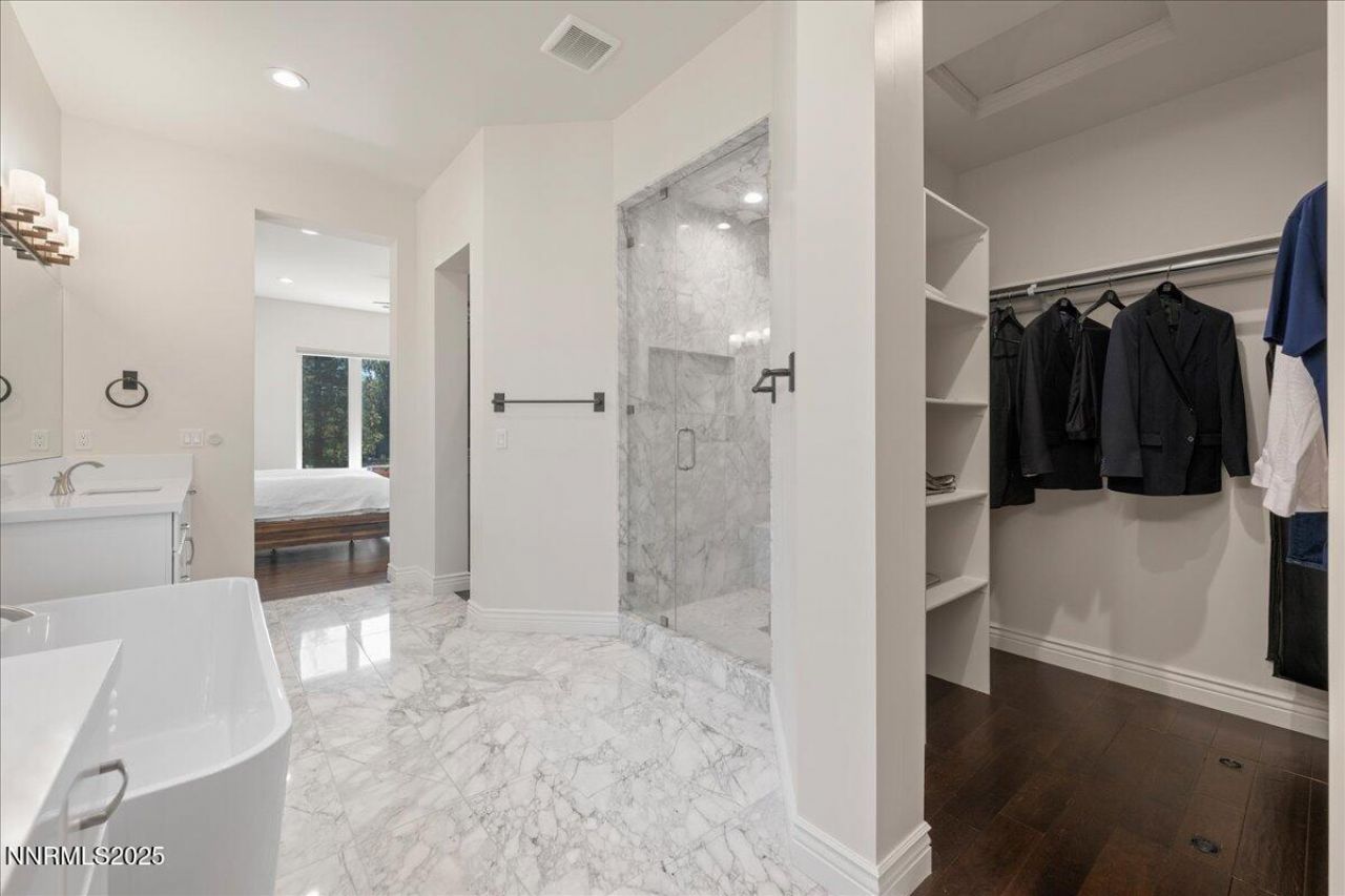 20600 Chanson Way, Reno, NV 89511 Photo