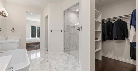 20600 Chanson Way, Reno, NV 89511 Photo