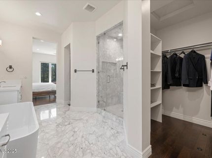 20600 Chanson Way, Reno, NV 89511 Photo