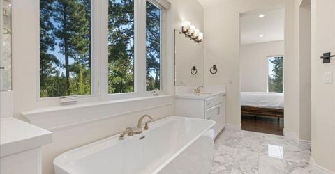 20600 Chanson Way, Reno, NV 89511 Photo