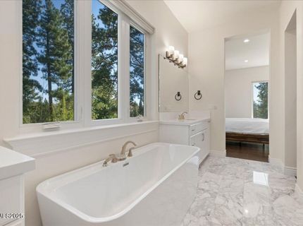 20600 Chanson Way, Reno, NV 89511 Photo