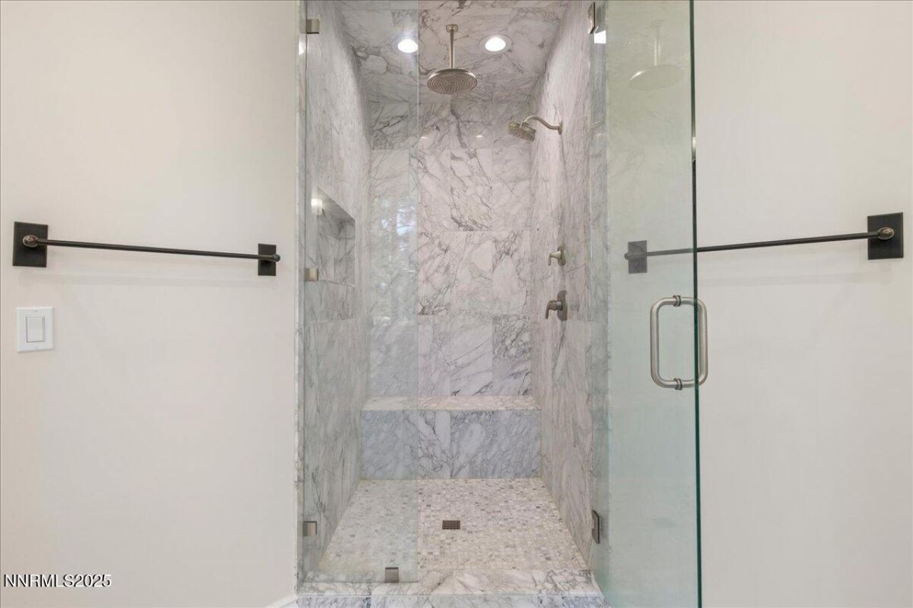 20600 Chanson Way, Reno, NV 89511 Photo