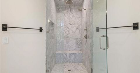 20600 Chanson Way, Reno, NV 89511 Photo