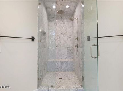 20600 Chanson Way, Reno, NV 89511 Photo