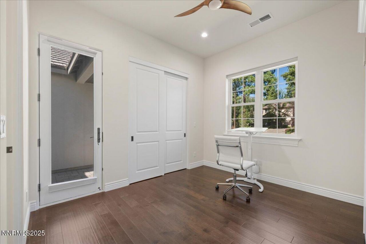 20600 Chanson Way, Reno, NV 89511 Photo