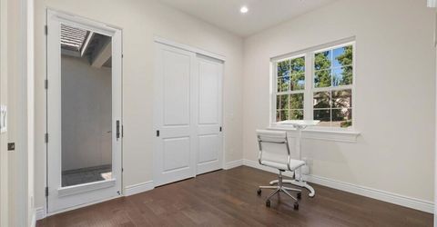 20600 Chanson Way, Reno, NV 89511 Photo