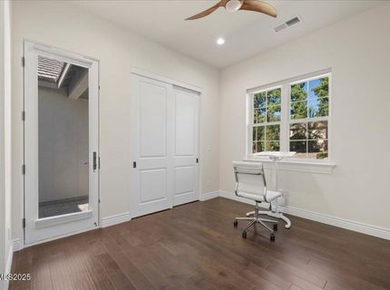 20600 Chanson Way, Reno, NV 89511 Photo