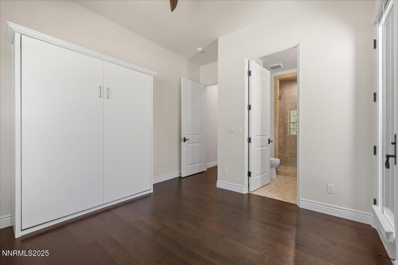 20600 Chanson Way, Reno, NV 89511 Photo