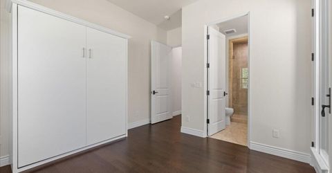 20600 Chanson Way, Reno, NV 89511 Photo