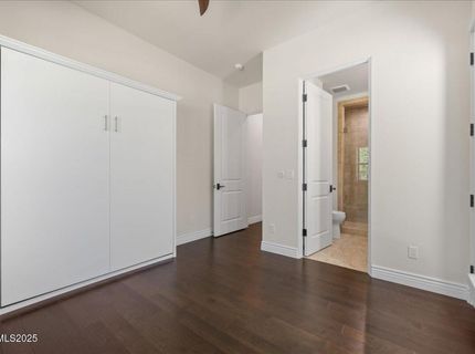 20600 Chanson Way, Reno, NV 89511 Photo