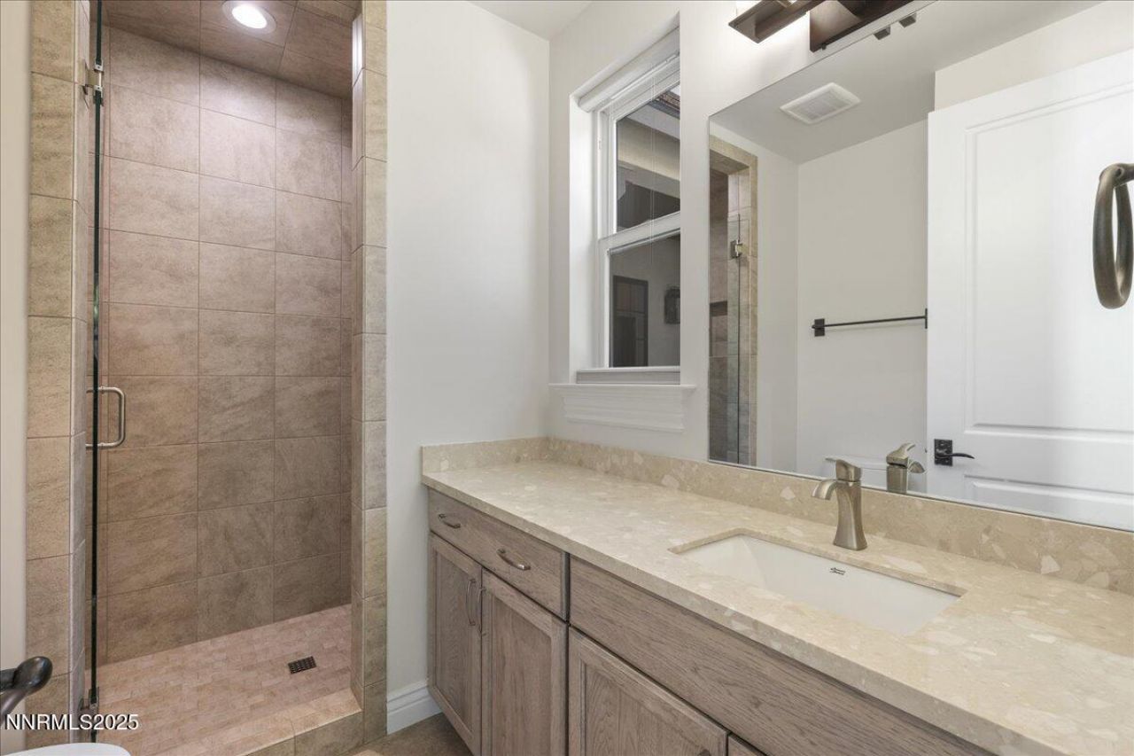 20600 Chanson Way, Reno, NV 89511 Photo