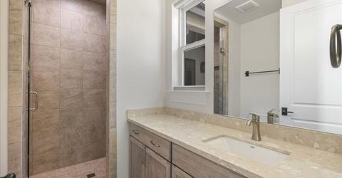 20600 Chanson Way, Reno, NV 89511 Photo