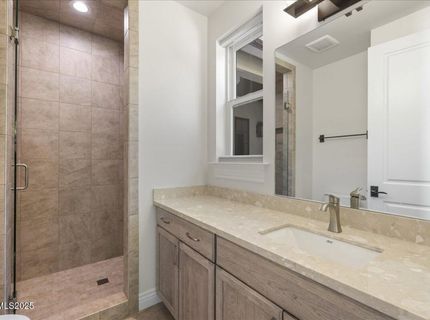 20600 Chanson Way, Reno, NV 89511 Photo