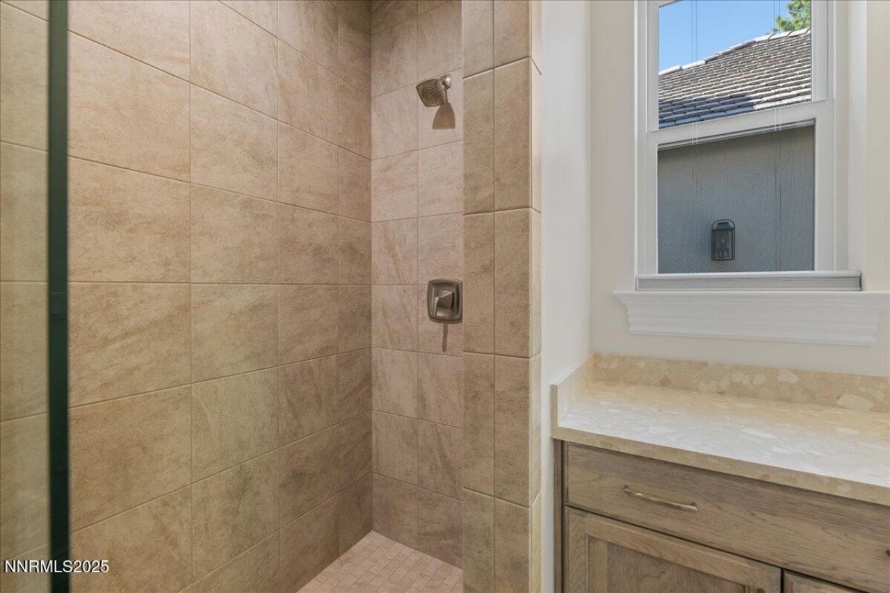 20600 Chanson Way, Reno, NV 89511 Photo