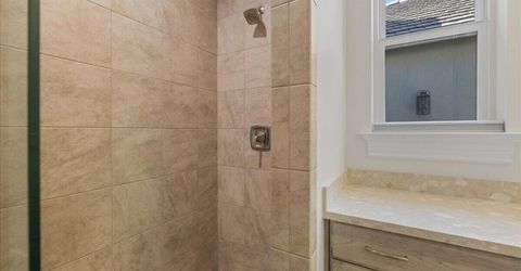 20600 Chanson Way, Reno, NV 89511 Photo