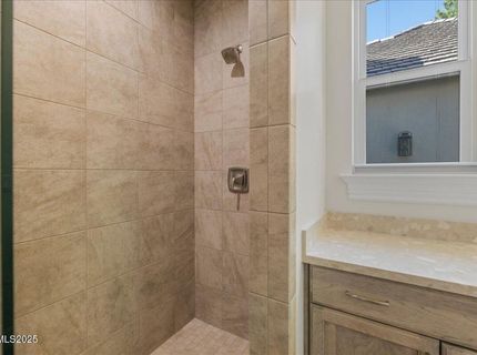 20600 Chanson Way, Reno, NV 89511 Photo