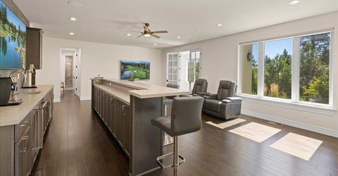 20600 Chanson Way, Reno, NV 89511 Photo