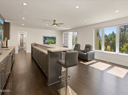 20600 Chanson Way, Reno, NV 89511 Photo