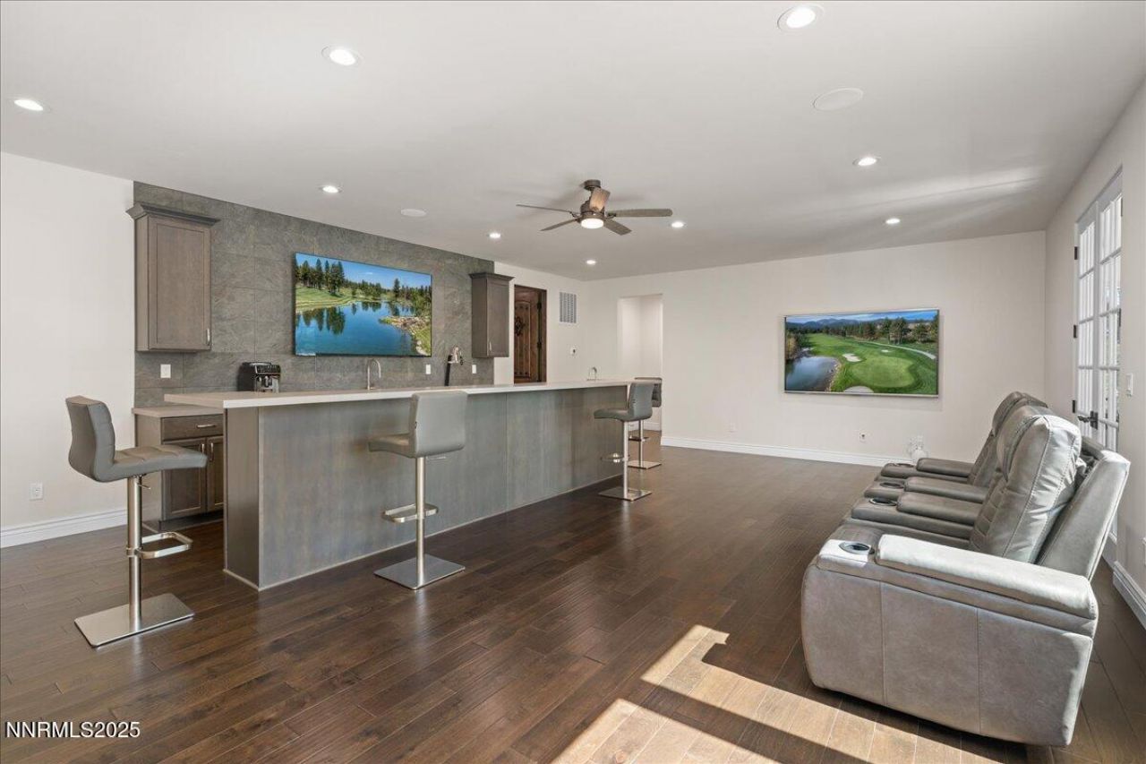 20600 Chanson Way, Reno, NV 89511 Photo