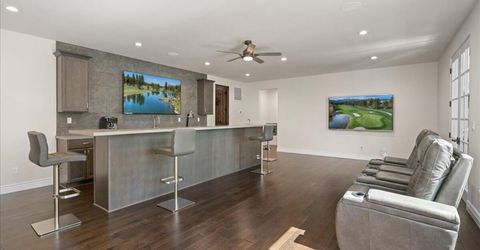 20600 Chanson Way, Reno, NV 89511 Photo