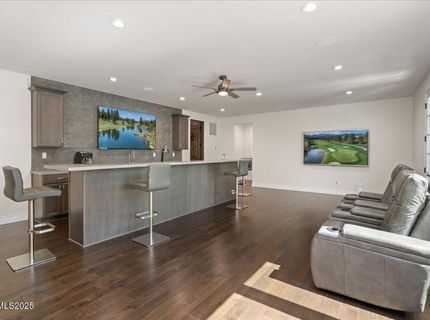 20600 Chanson Way, Reno, NV 89511 Photo