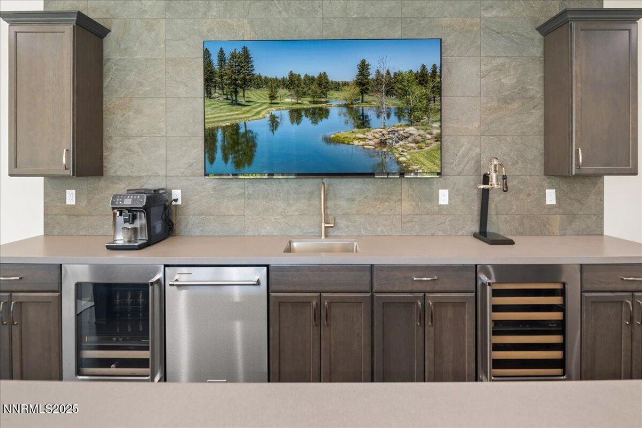 20600 Chanson Way, Reno, NV 89511 Photo