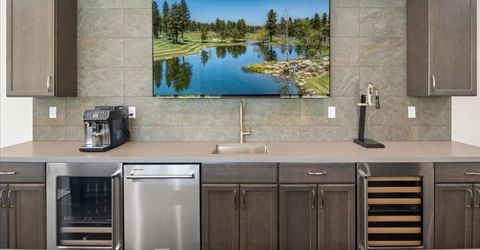 20600 Chanson Way, Reno, NV 89511 Photo