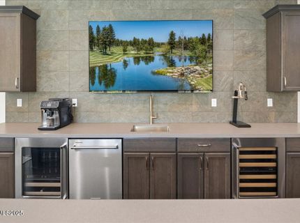 20600 Chanson Way, Reno, NV 89511 Photo