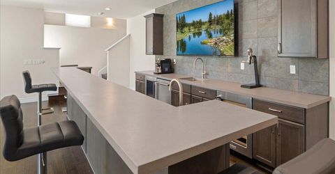 20600 Chanson Way, Reno, NV 89511 Photo