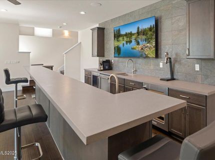 20600 Chanson Way, Reno, NV 89511 Photo