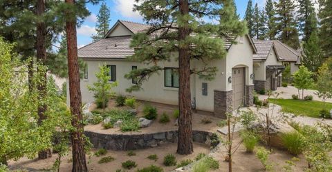 20600 Chanson Way, Reno, NV 89511 Photo