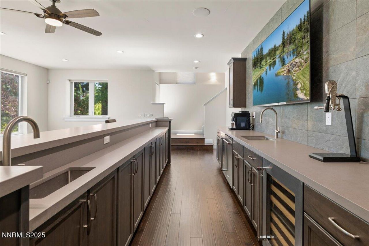 20600 Chanson Way, Reno, NV 89511 Photo