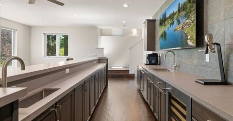 20600 Chanson Way, Reno, NV 89511 Photo