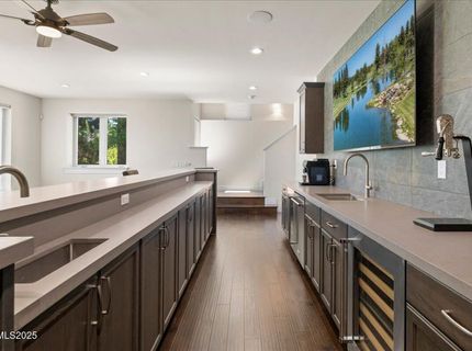 20600 Chanson Way, Reno, NV 89511 Photo