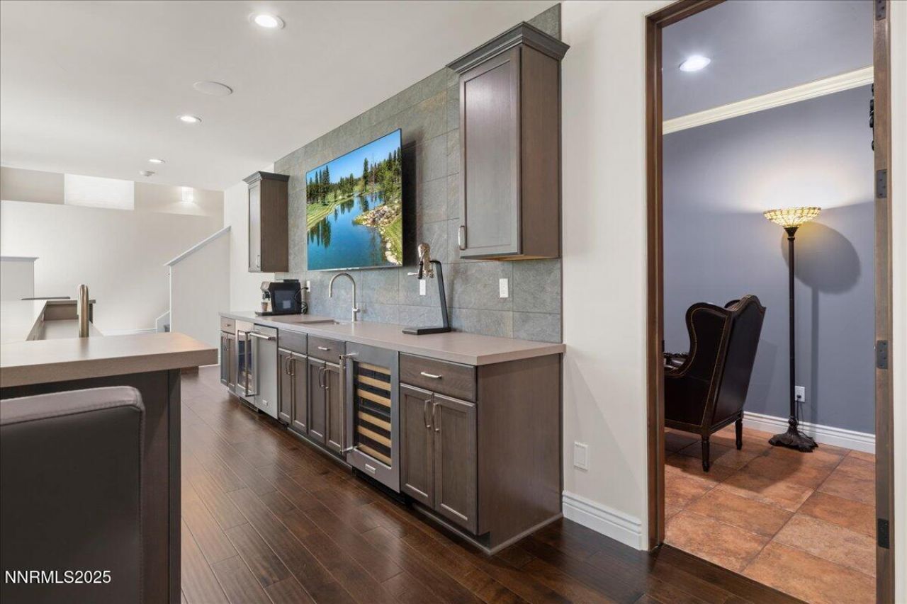 20600 Chanson Way, Reno, NV 89511 Photo