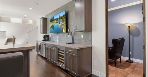 20600 Chanson Way, Reno, NV 89511 Photo