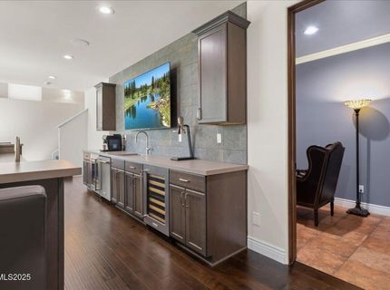 20600 Chanson Way, Reno, NV 89511 Photo