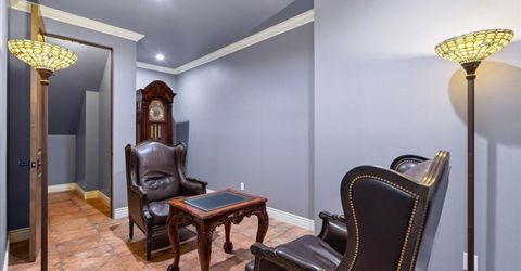 20600 Chanson Way, Reno, NV 89511 Photo