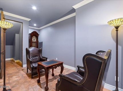 20600 Chanson Way, Reno, NV 89511 Photo