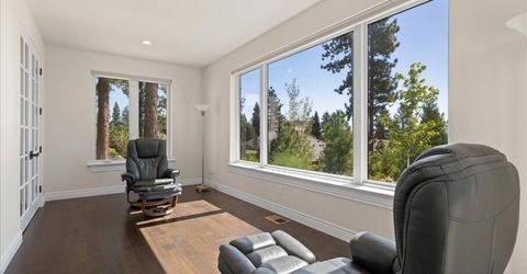 20600 Chanson Way, Reno, NV 89511 Photo