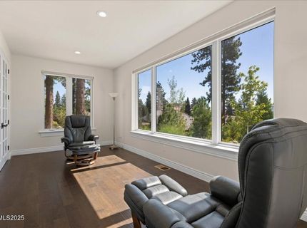 20600 Chanson Way, Reno, NV 89511 Photo