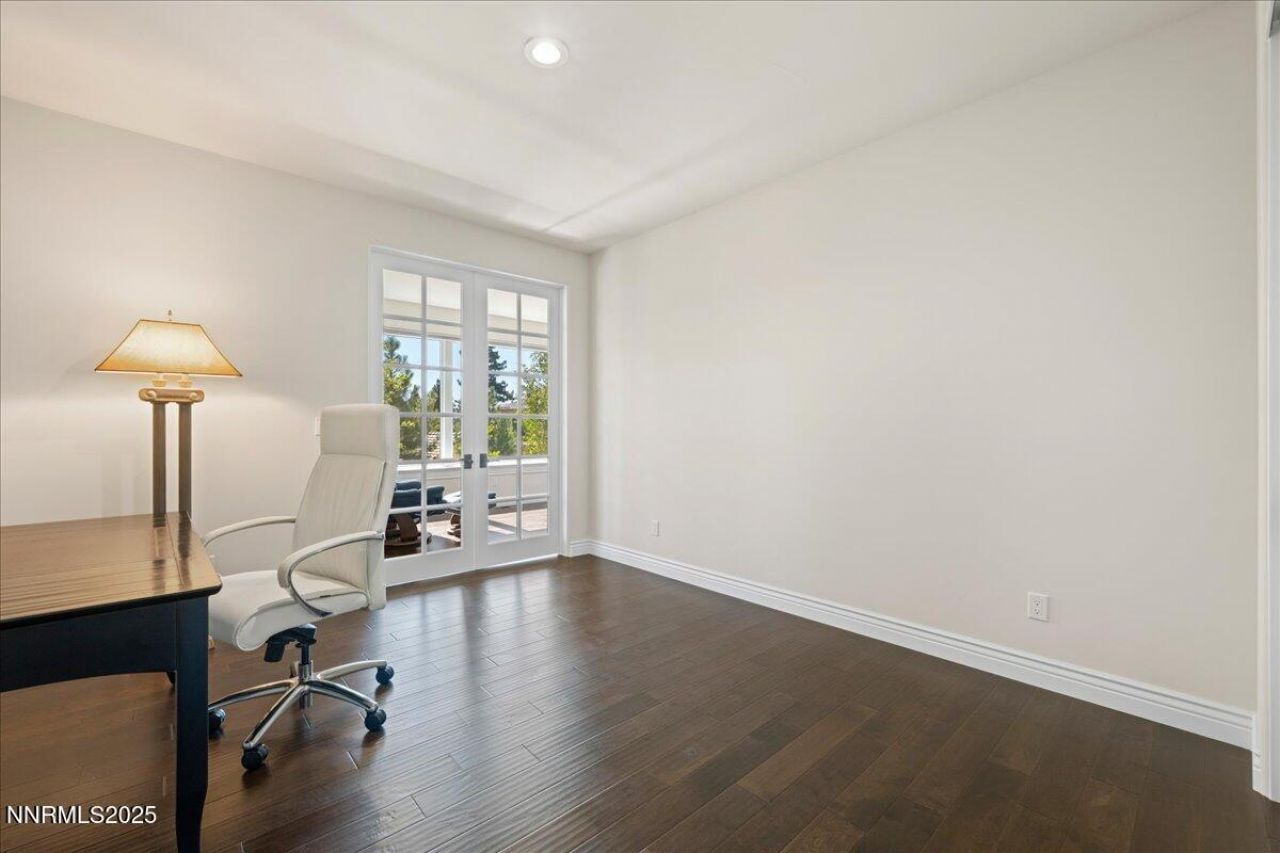 20600 Chanson Way, Reno, NV 89511 Photo