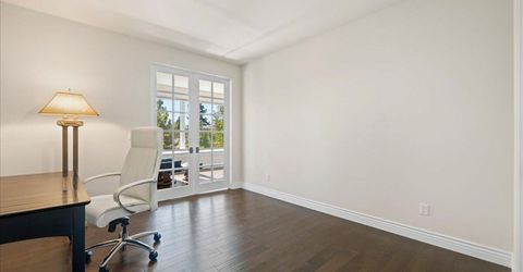 20600 Chanson Way, Reno, NV 89511 Photo