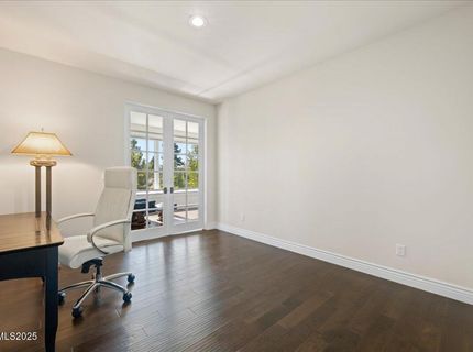 20600 Chanson Way, Reno, NV 89511 Photo