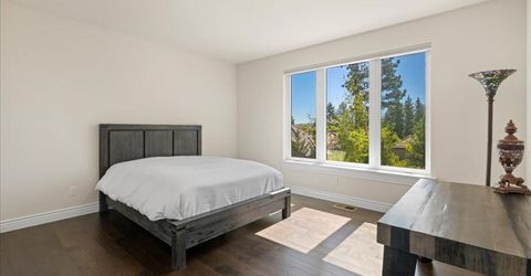 20600 Chanson Way, Reno, NV 89511 Photo