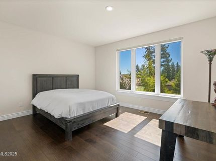 20600 Chanson Way, Reno, NV 89511 Photo