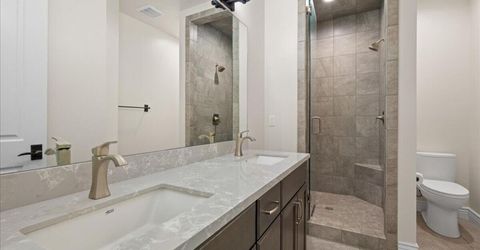 20600 Chanson Way, Reno, NV 89511 Photo